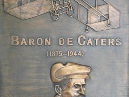 2024 - Parel der Voorkempen - Marijke Bil